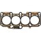 Elring Head Gasket, 366670 366670 - alternate 2